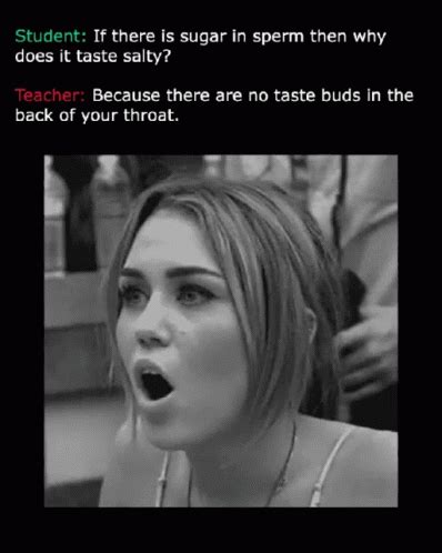 deepthroat amateur|Deep Throat GIFs .